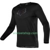 MTB/Motocross Shirt Lange Mouw Fox Racing Airline N001 2020